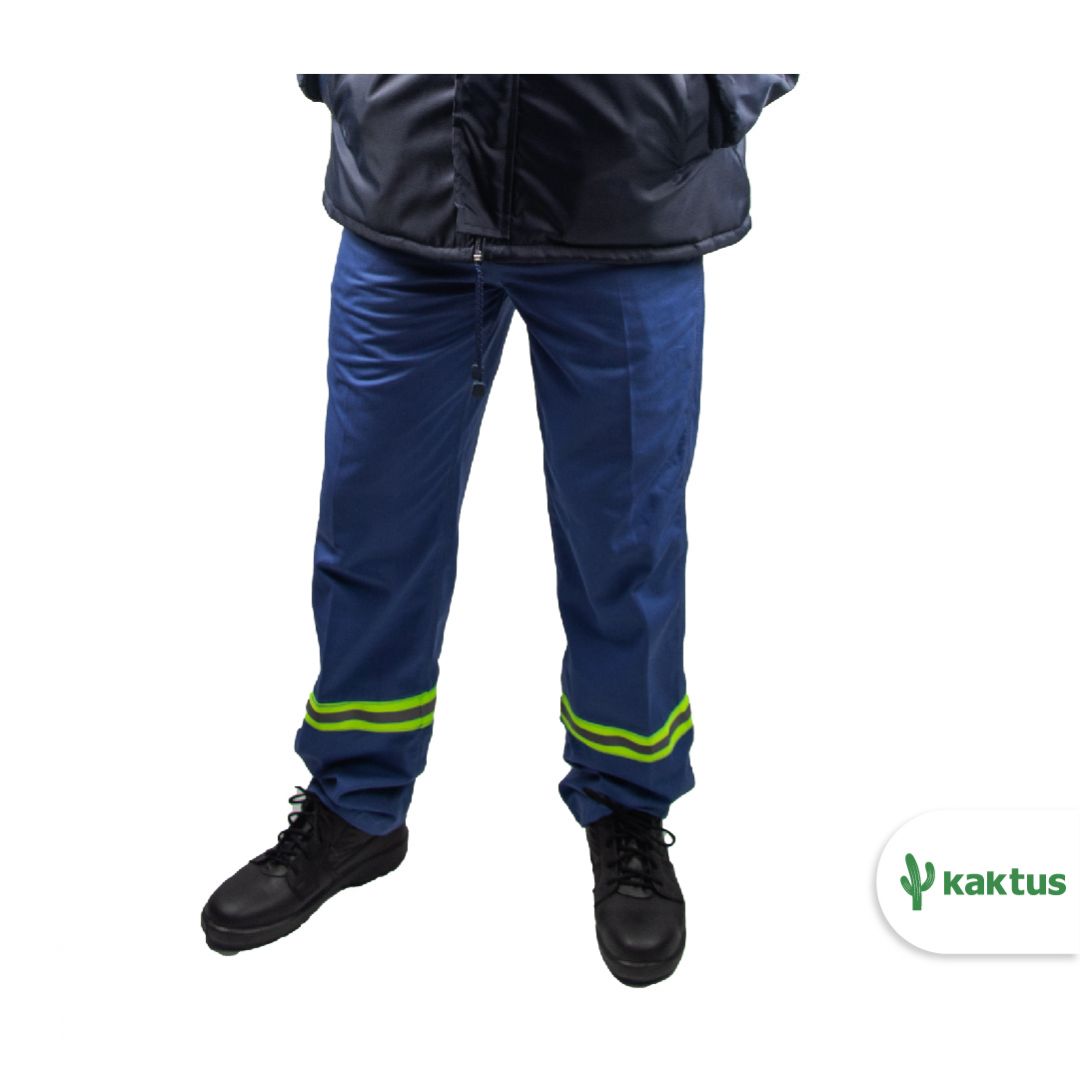 pantalon-de-trabajo-aero-con-cinta-reflectiva-3836