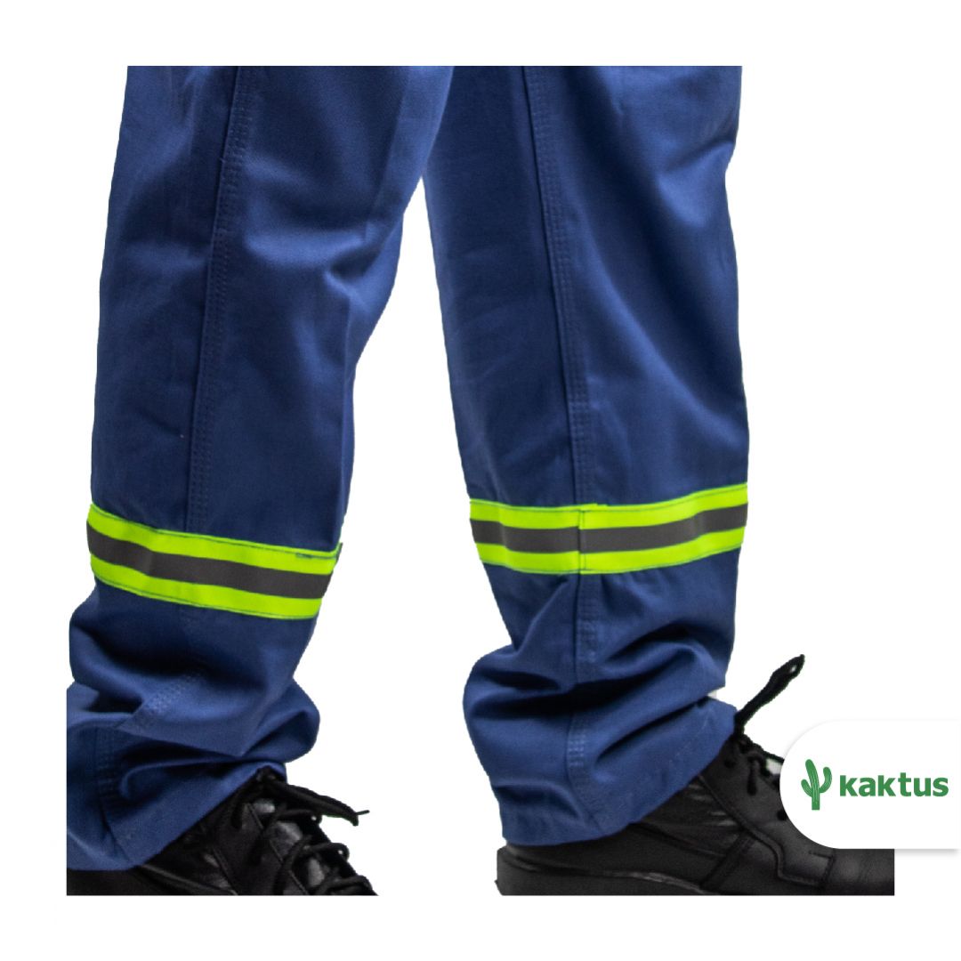 pantalon-de-trabajo-aero-con-cinta-reflectiva-3836