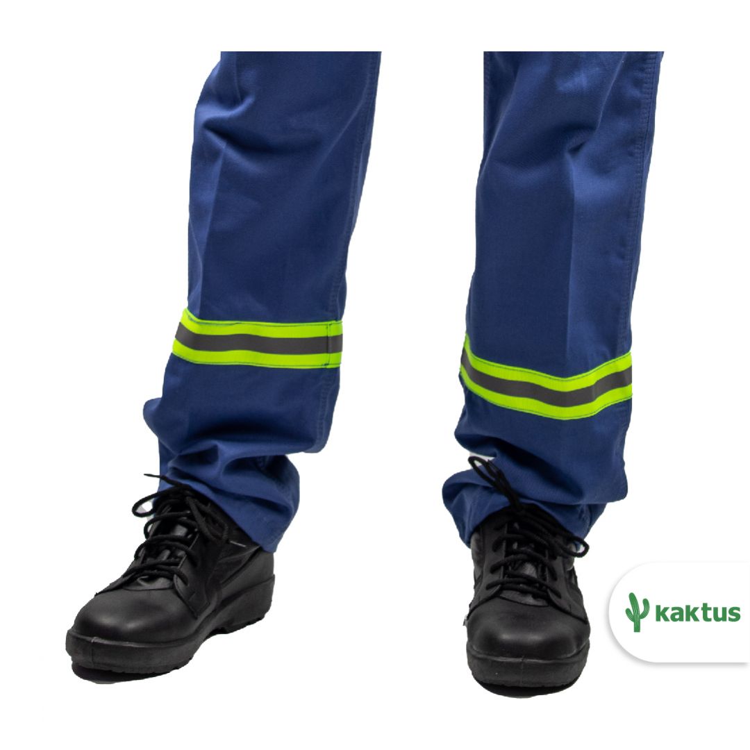 pantalon-de-trabajo-aero-con-cinta-reflectiva-3836