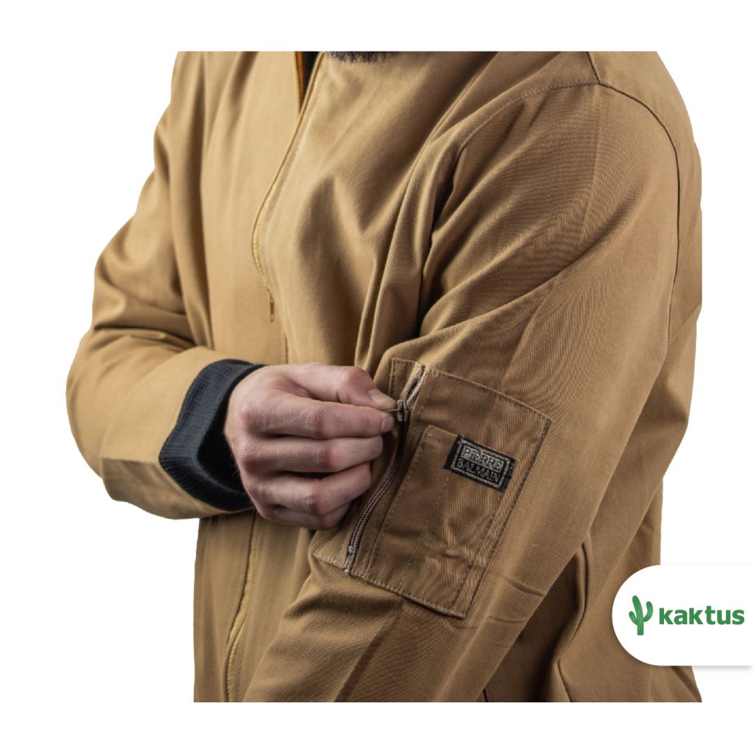 campera-gabardina-camel-4101