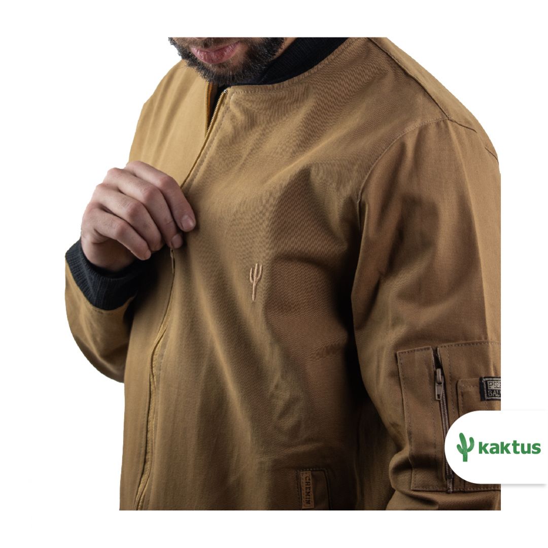 campera-gabardina-camel-4101