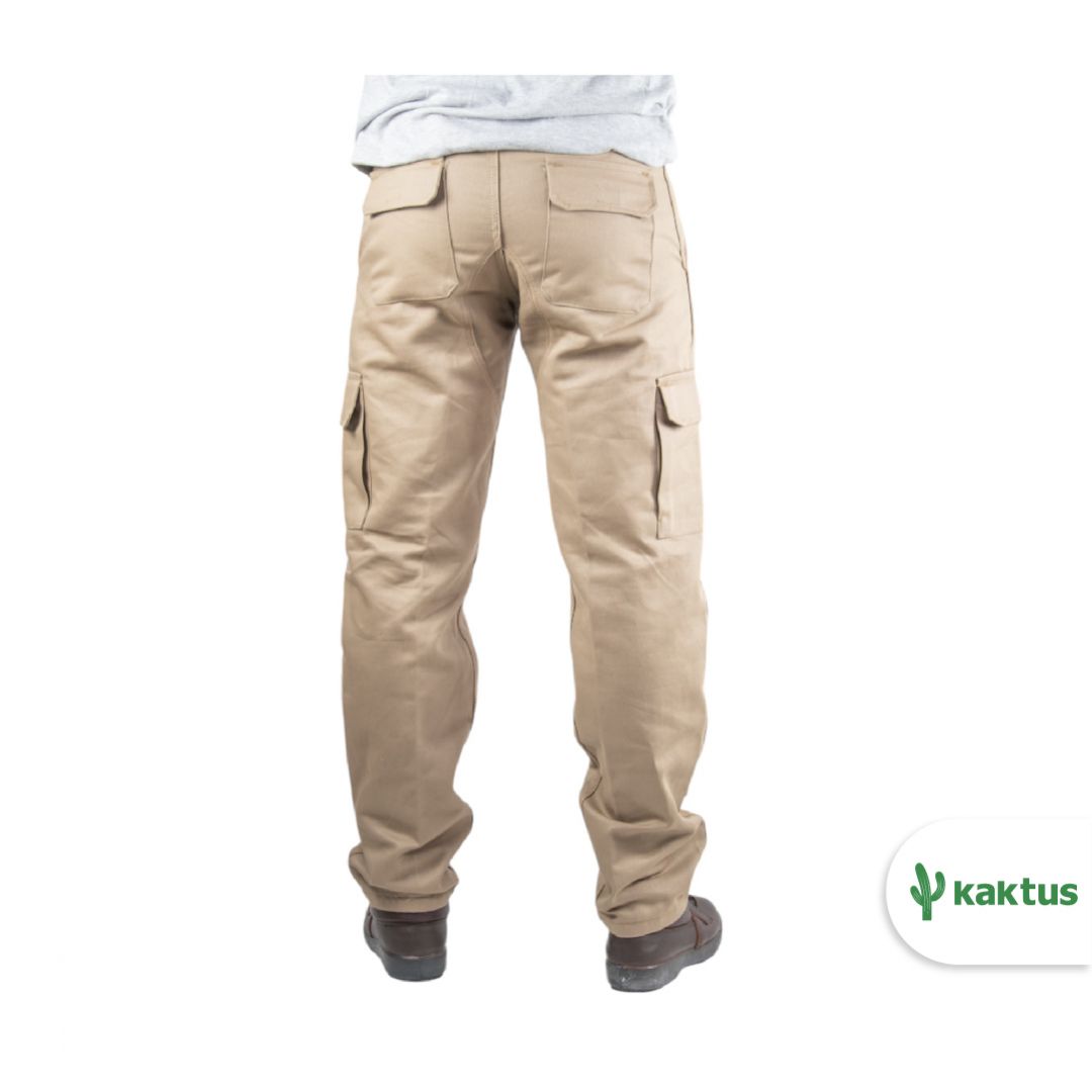 pantalon-cargo-beige-78