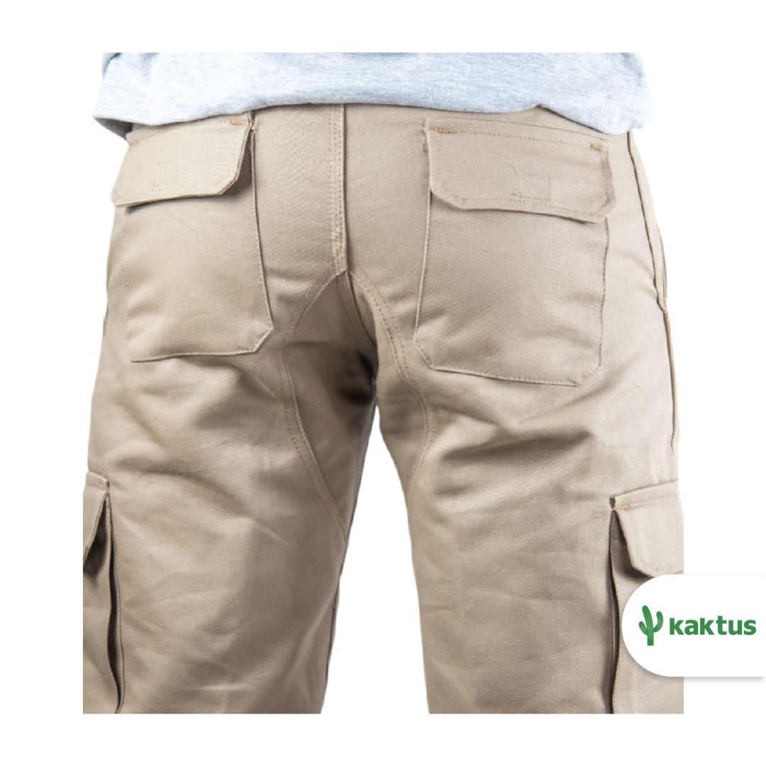 pantalon-cargo-beige