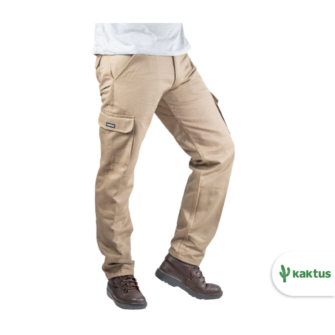 pantalon-cargo-beige