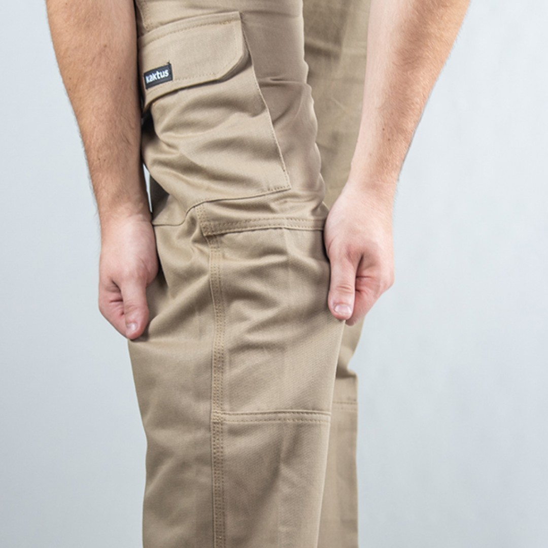 pantalon-cargo-beige
