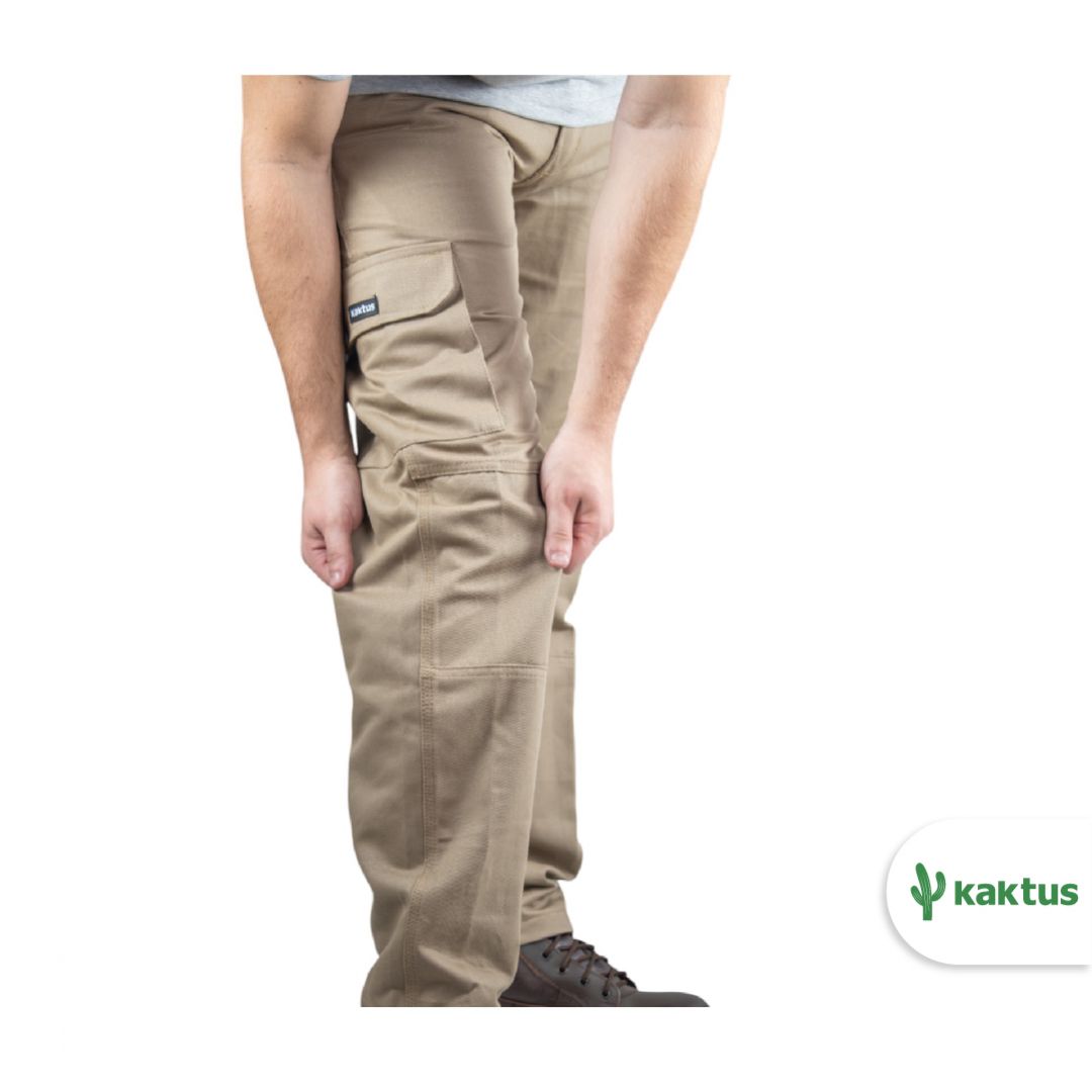 pantalon-cargo-beige-78