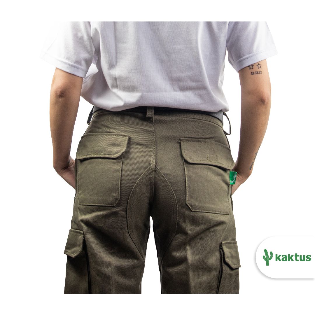 pantalon-cargo-verde-79