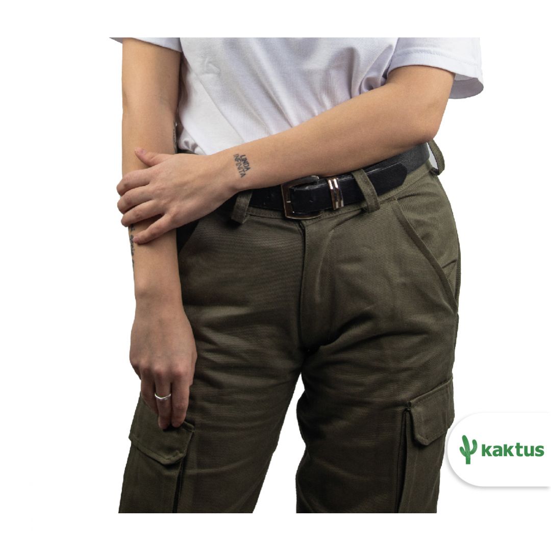 pantalon-cargo-verde-79