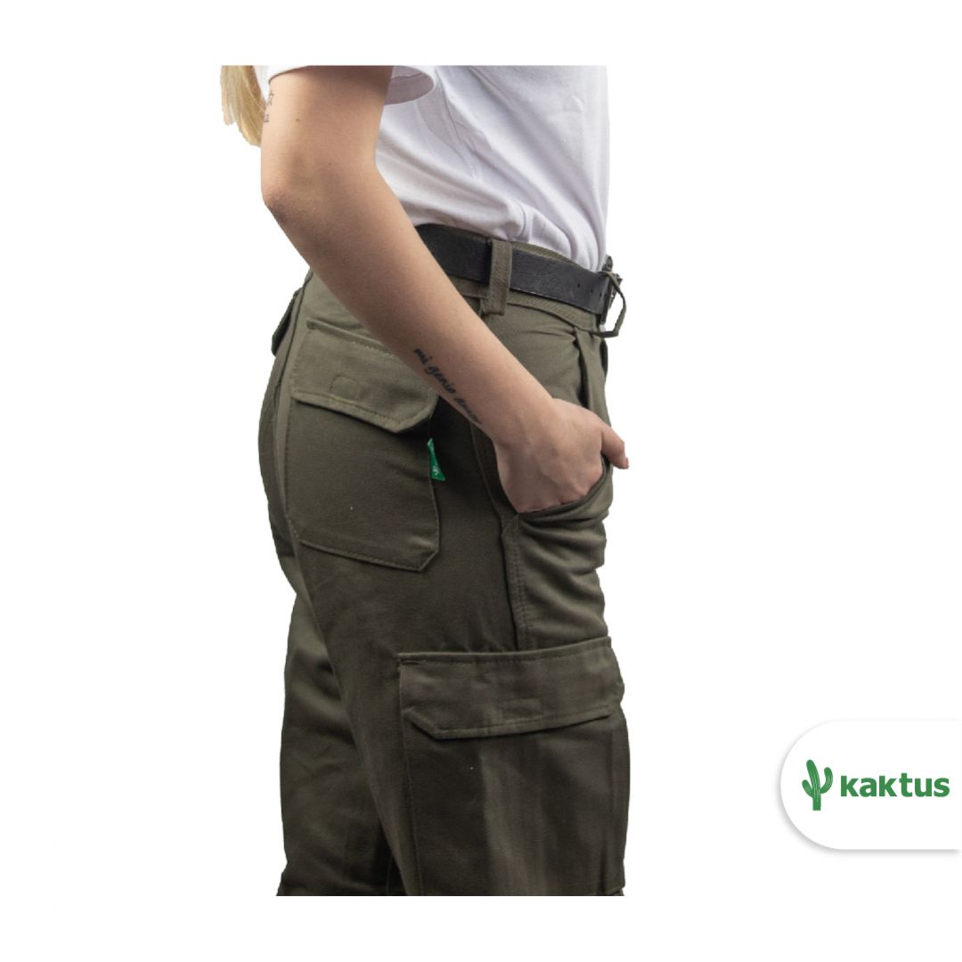 pantalon-cargo-verde-79