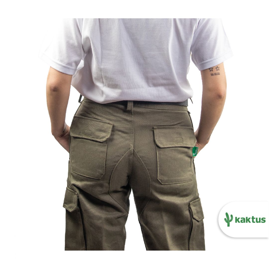 pantalon-cargo-verde-79