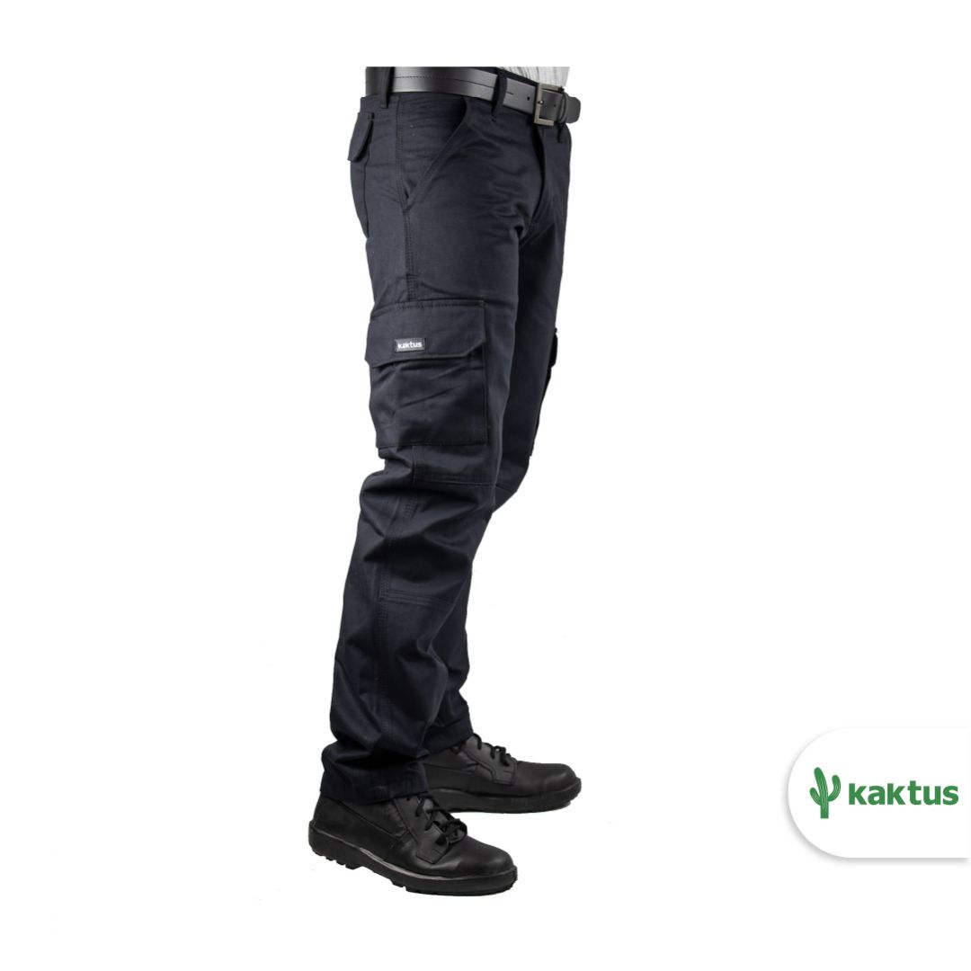 pantalon-cargo-negro-80