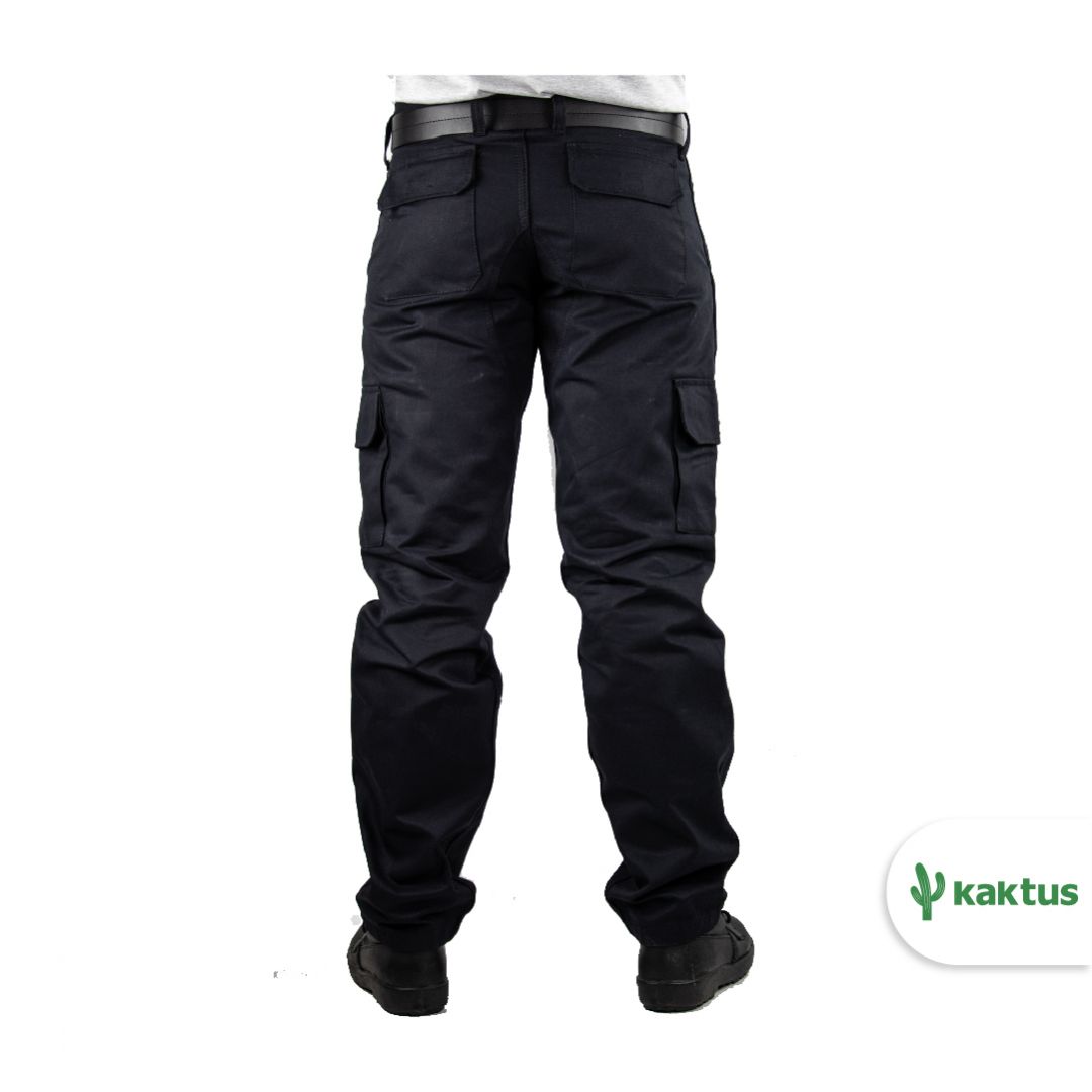 pantalon-cargo-negro-80