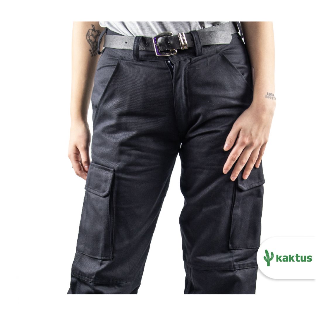 pantalon-cargo-negro-80