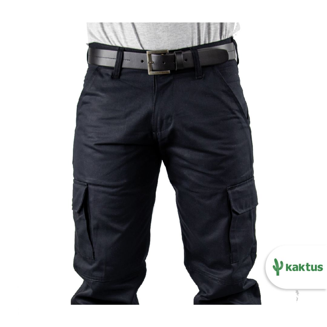 pantalon-cargo-negro-80