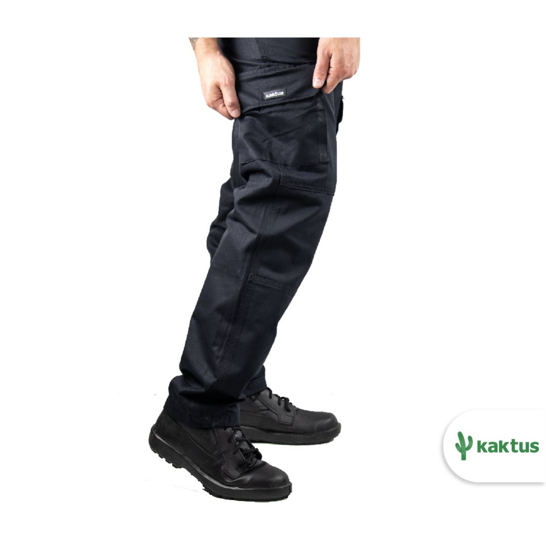 pantalon-cargo-negro-80