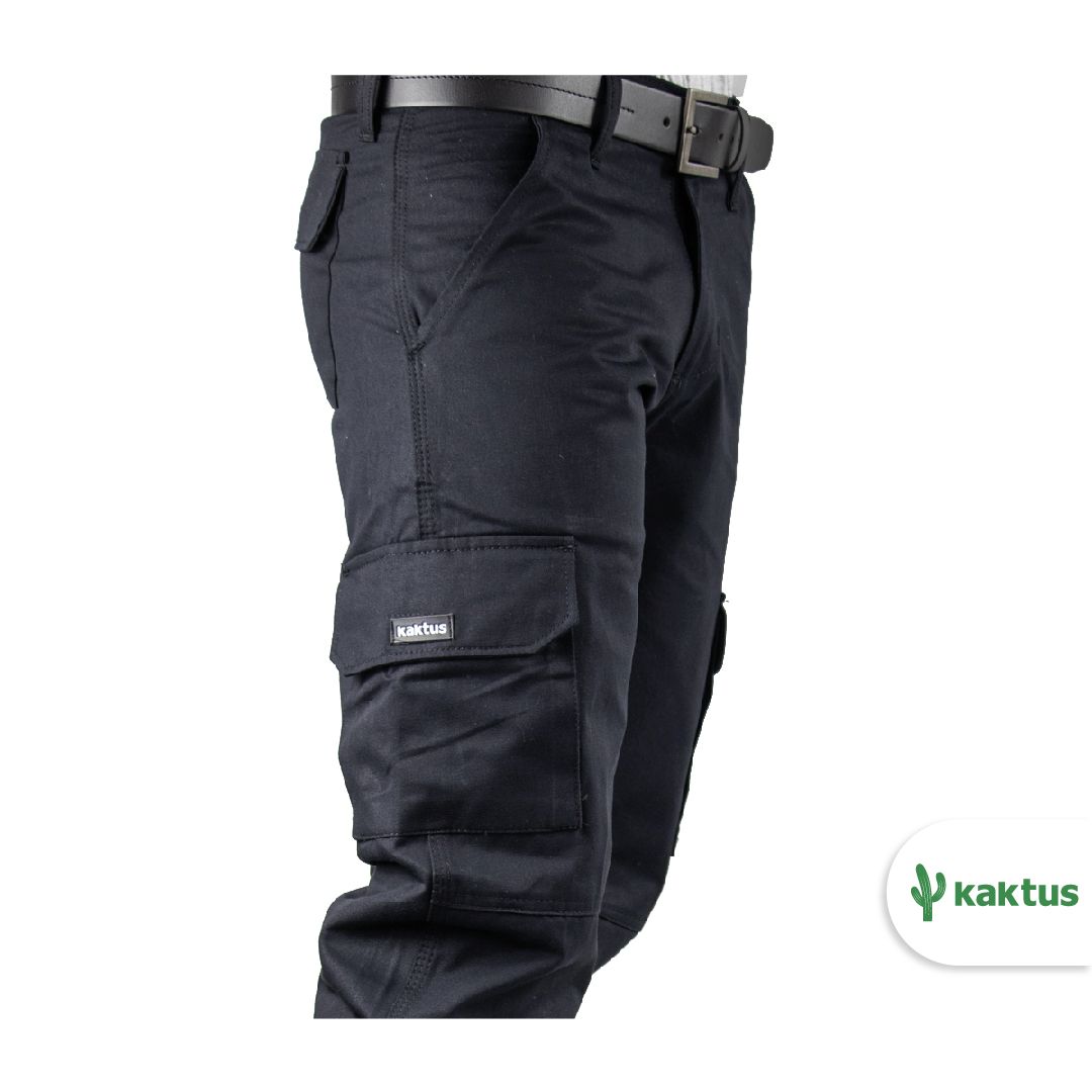 pantalon-cargo-negro-80