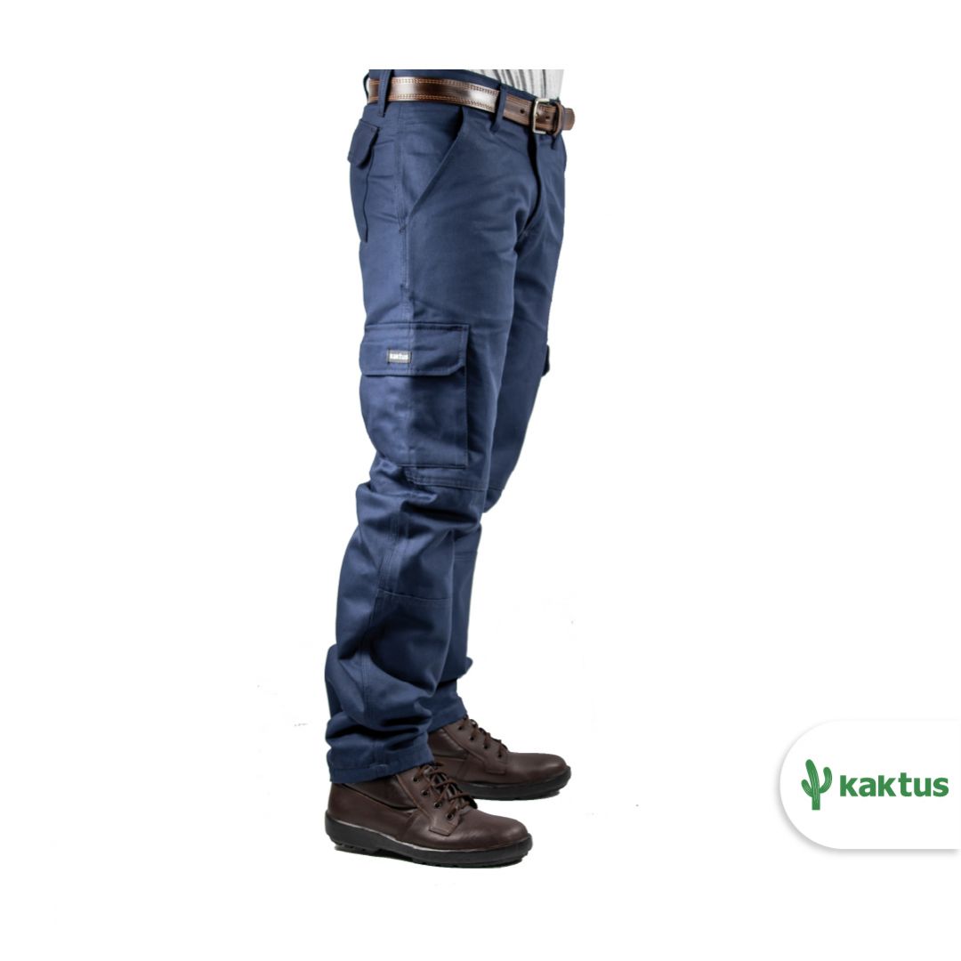 pantalon-cargo-azul-marino-81