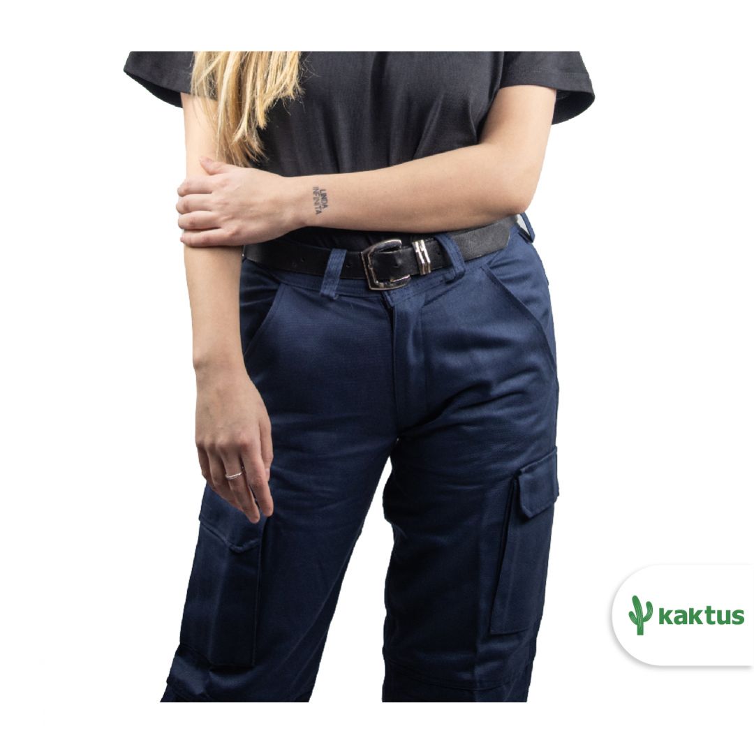 pantalon-cargo-azul-marino-81