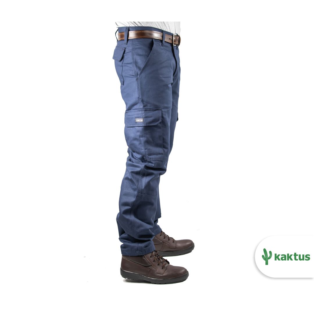 pantalon-cargo-azul-marino-81