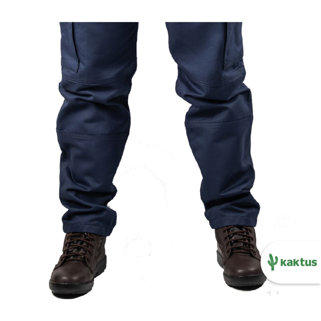 pantalon-cargo-azul-marino-81