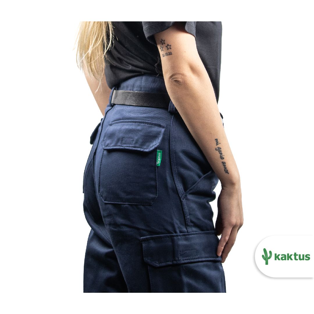 pantalon-cargo-azul-marino-81