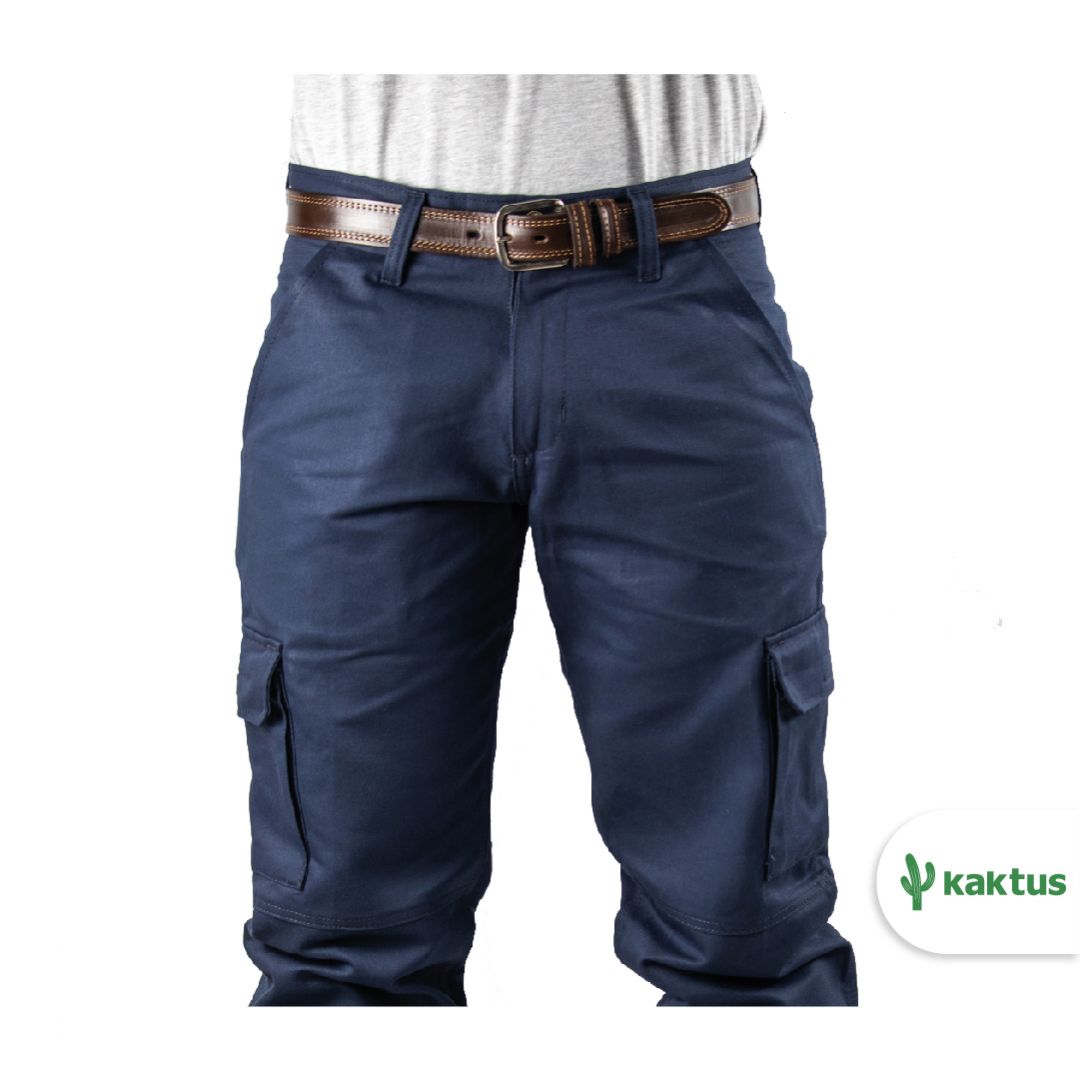 pantalon-cargo-azul-marino-81