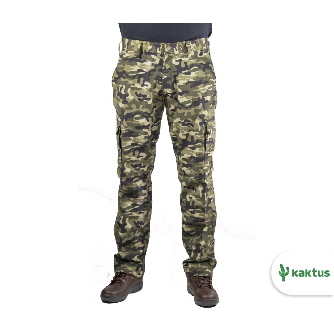 pantalon-cargo-camuflado-rip-stop-82