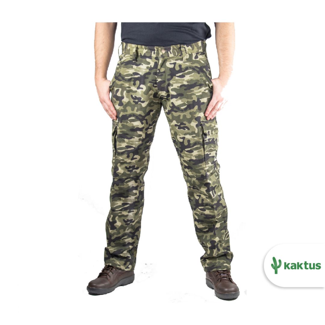 pantalon-cargo-camuflado