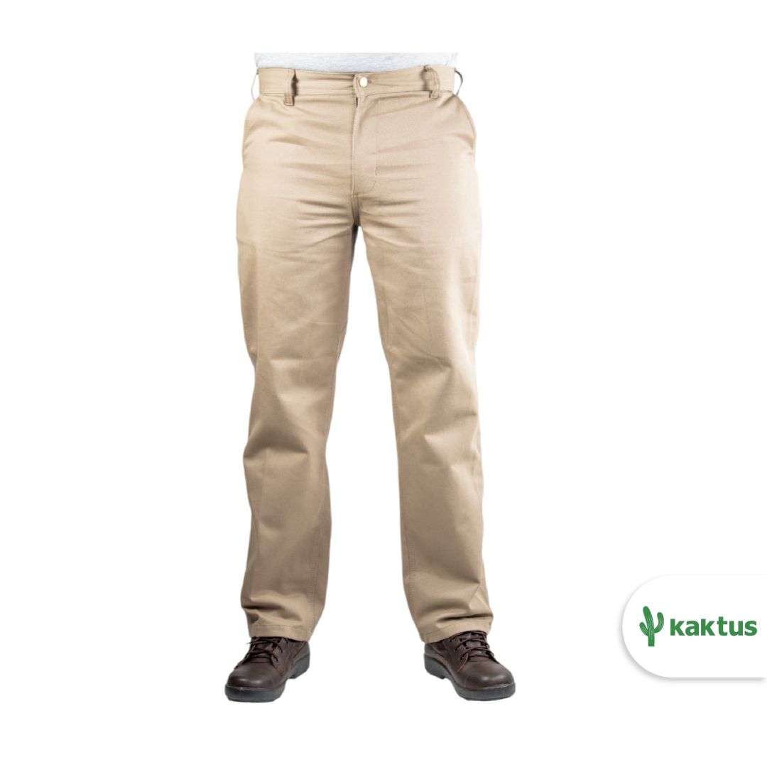 pantalon-de-trabajo-beige