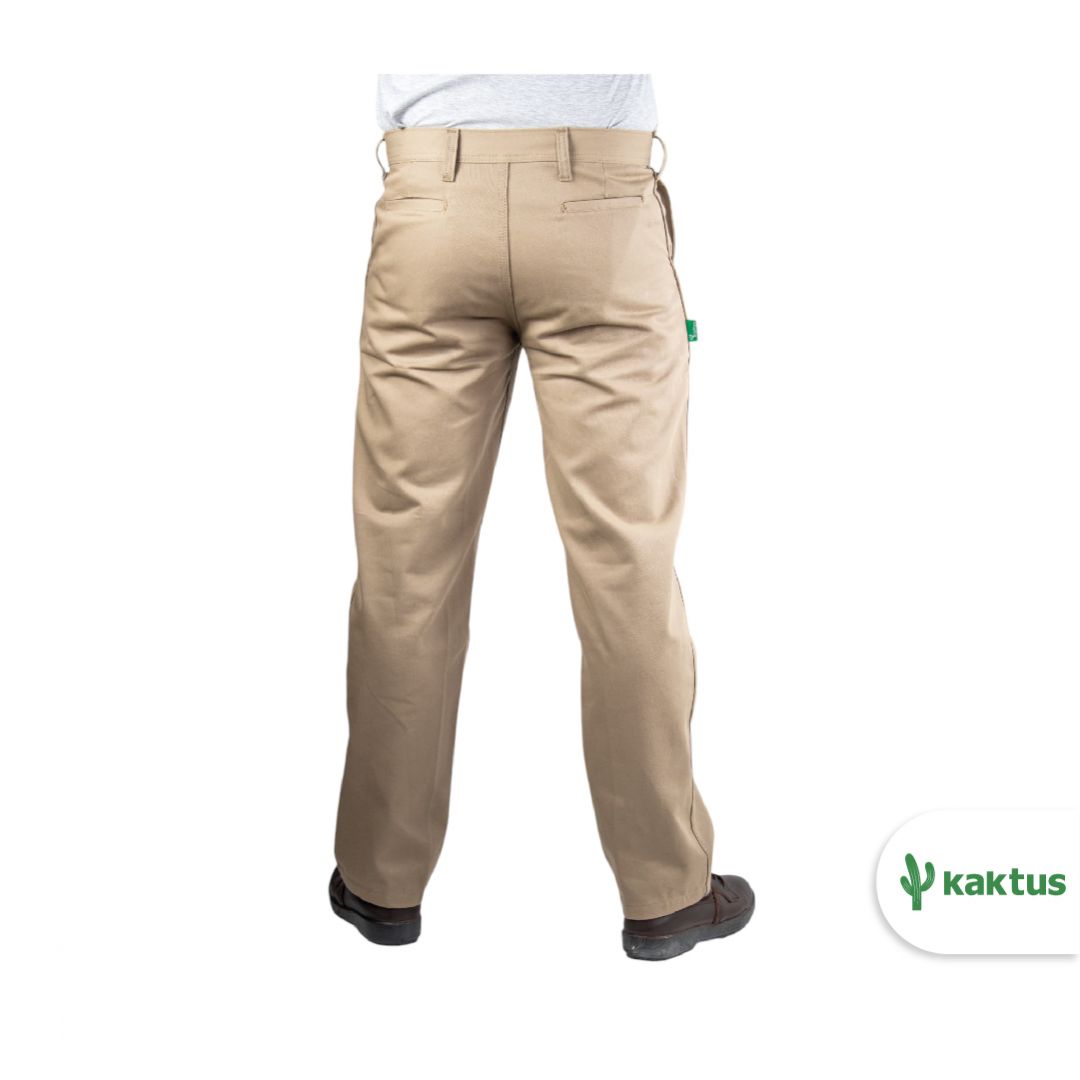 pantalon-de-trabajo-beige-87