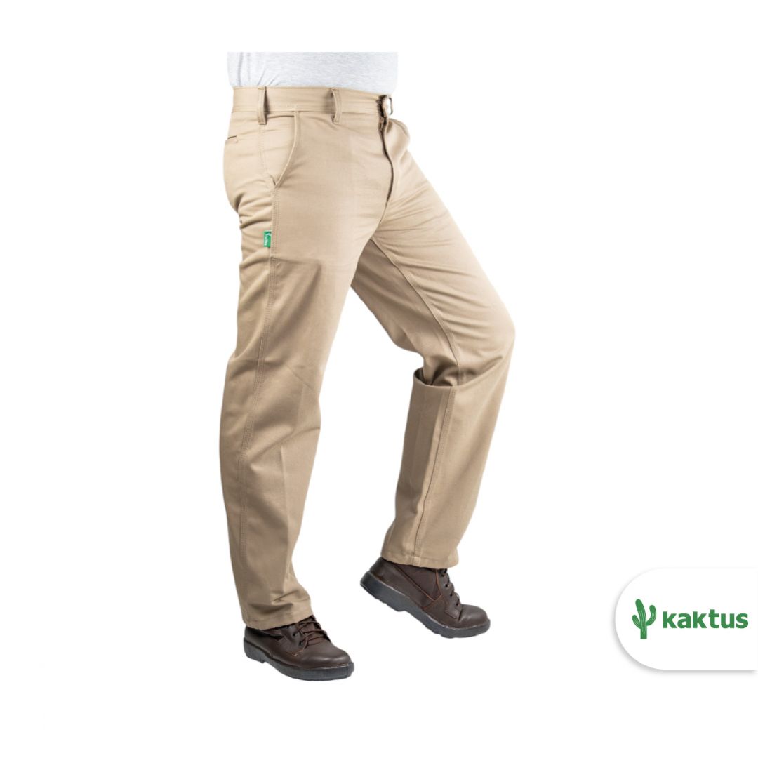 pantalon-de-trabajo-beige-87