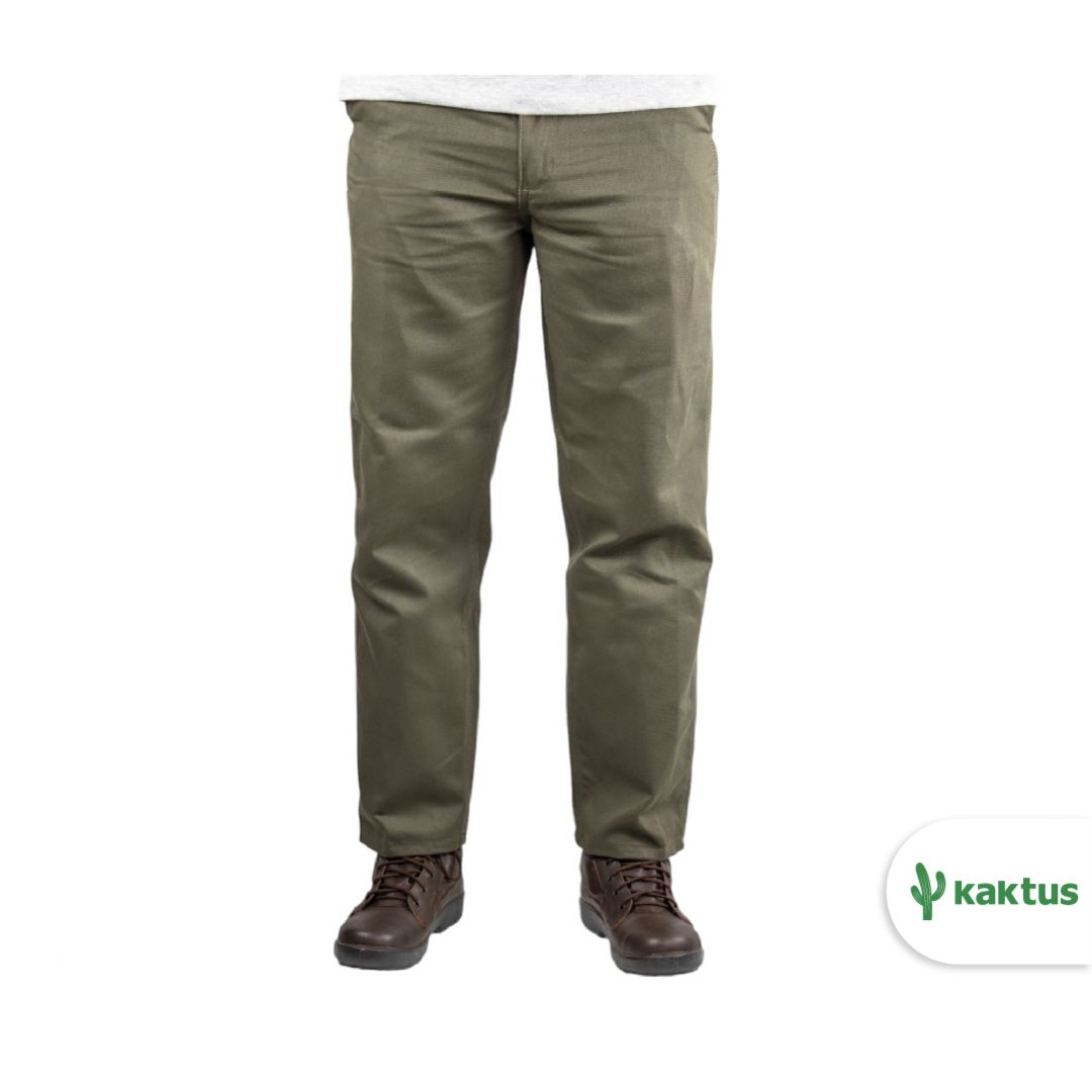 pantalon-de-trabajo-verde-88