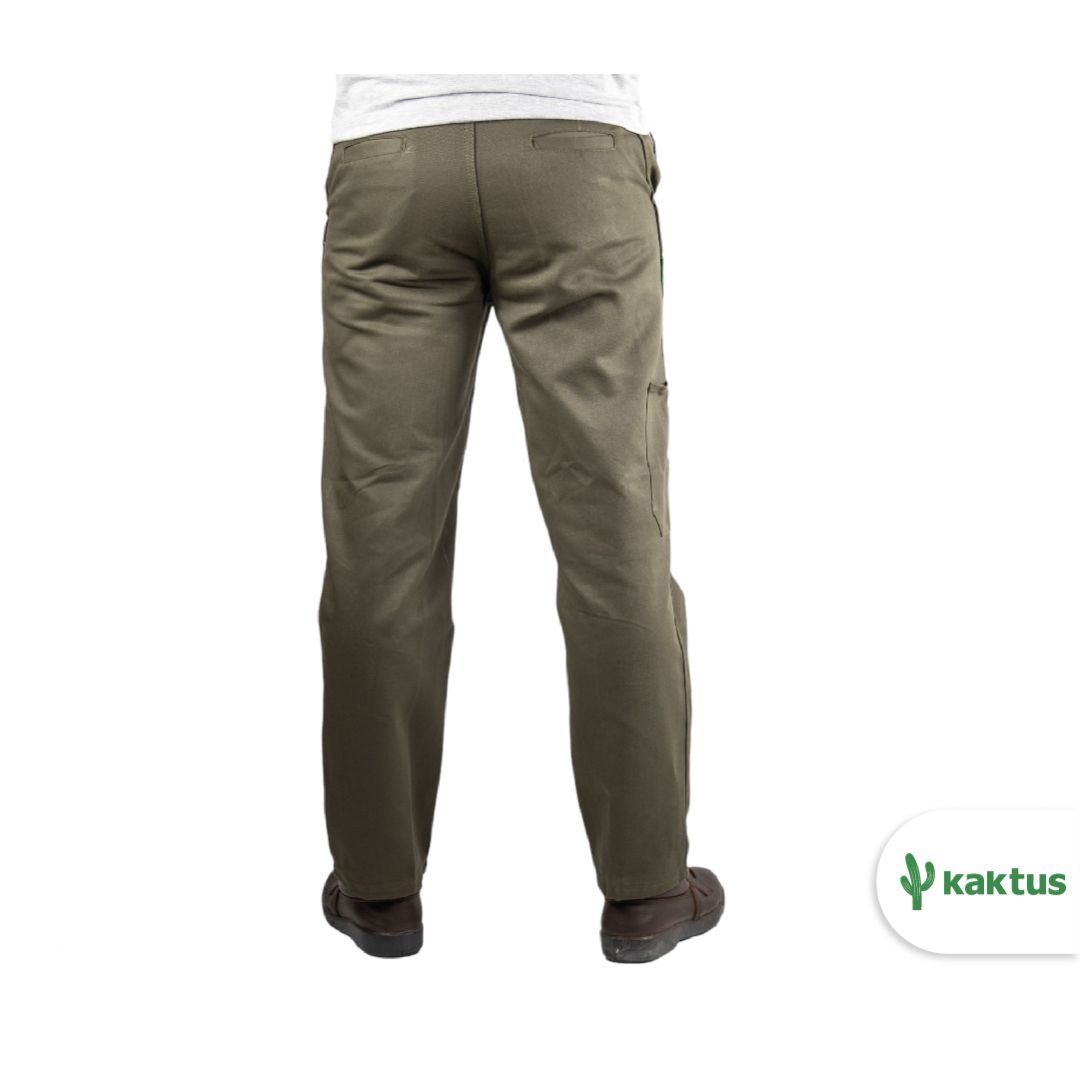 pantalon-de-trabajo-verde-88