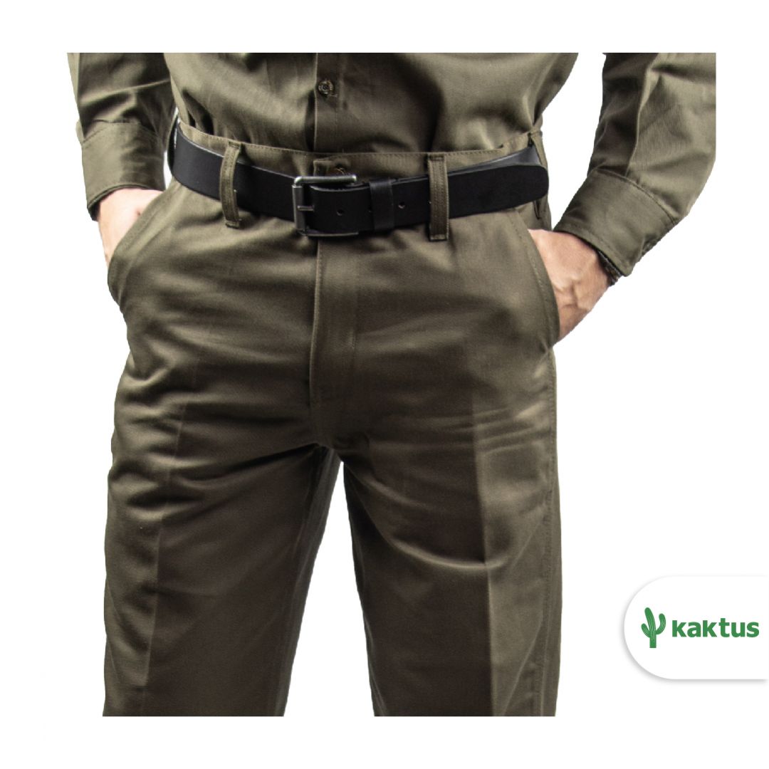 pantalon-de-trabajo-verde-88