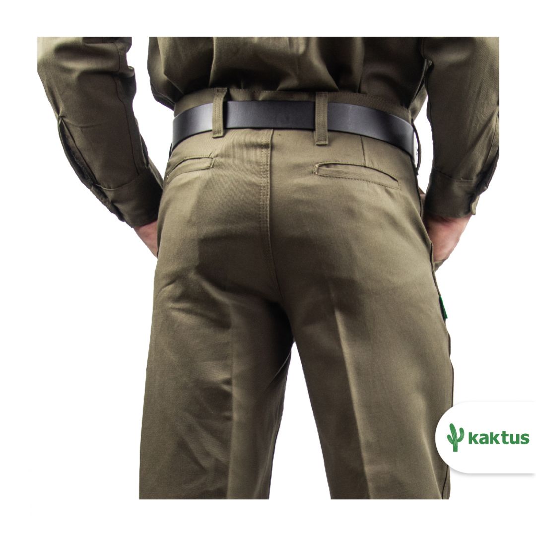 pantalon-de-trabajo-verde-88