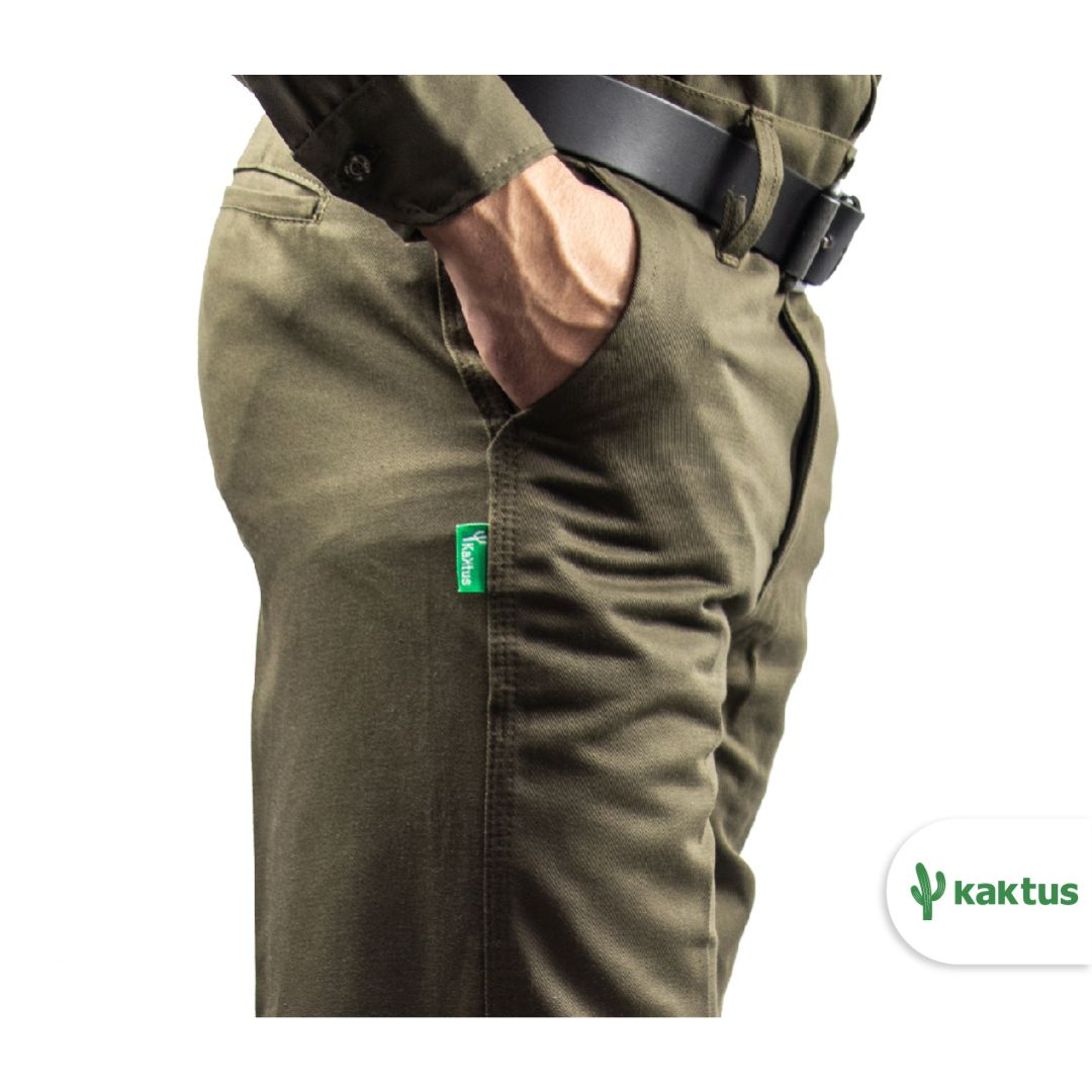 pantalon-de-trabajo-verde-88