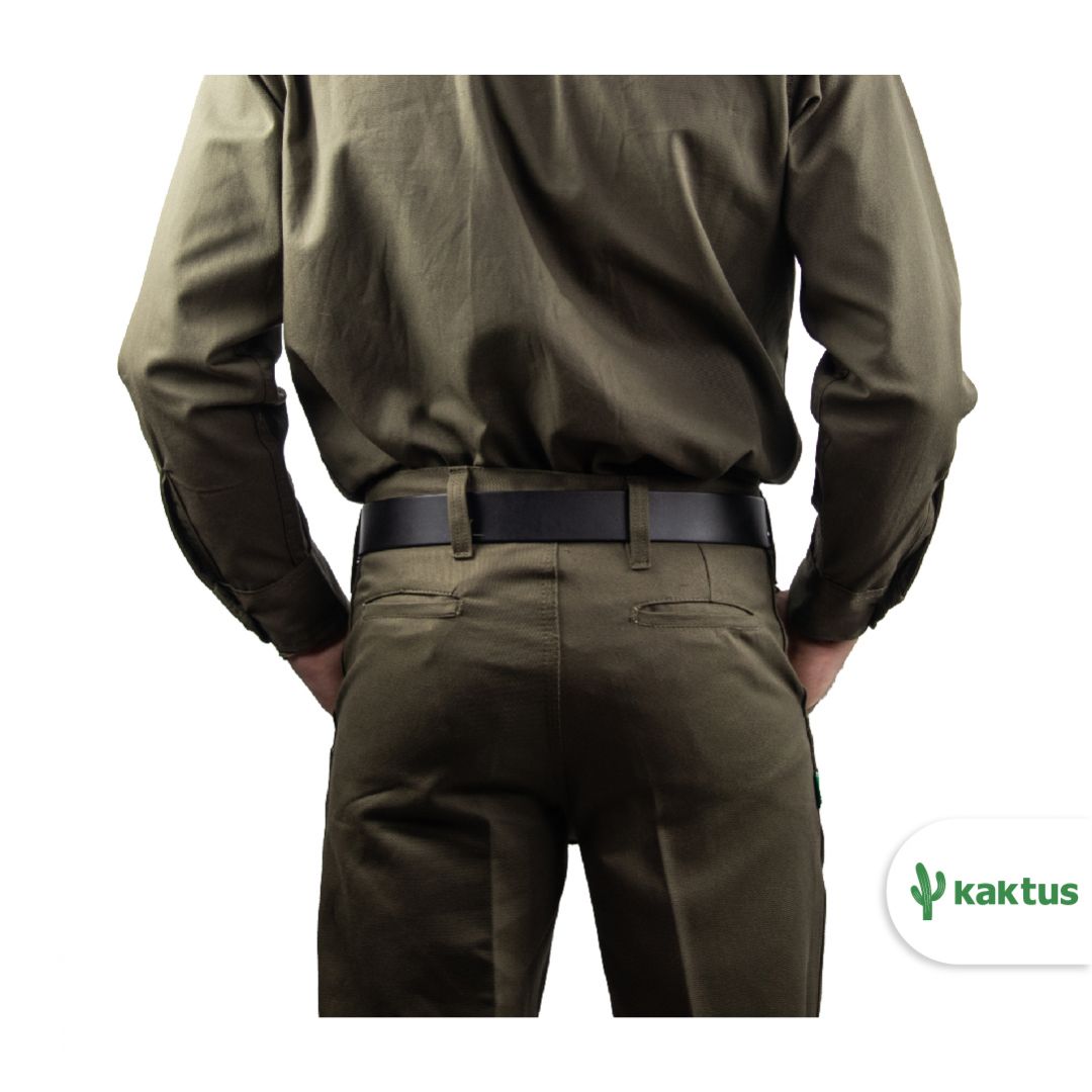 pantalon-de-trabajo-verde-88