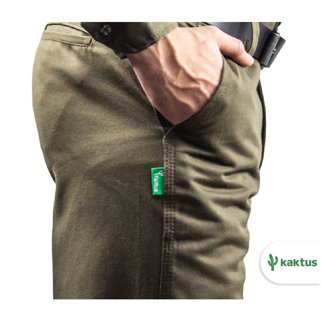 pantalon-de-trabajo-verde-88