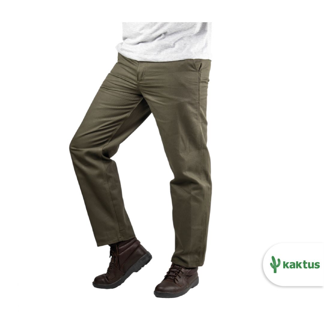 pantalon-de-trabajo-verde-88