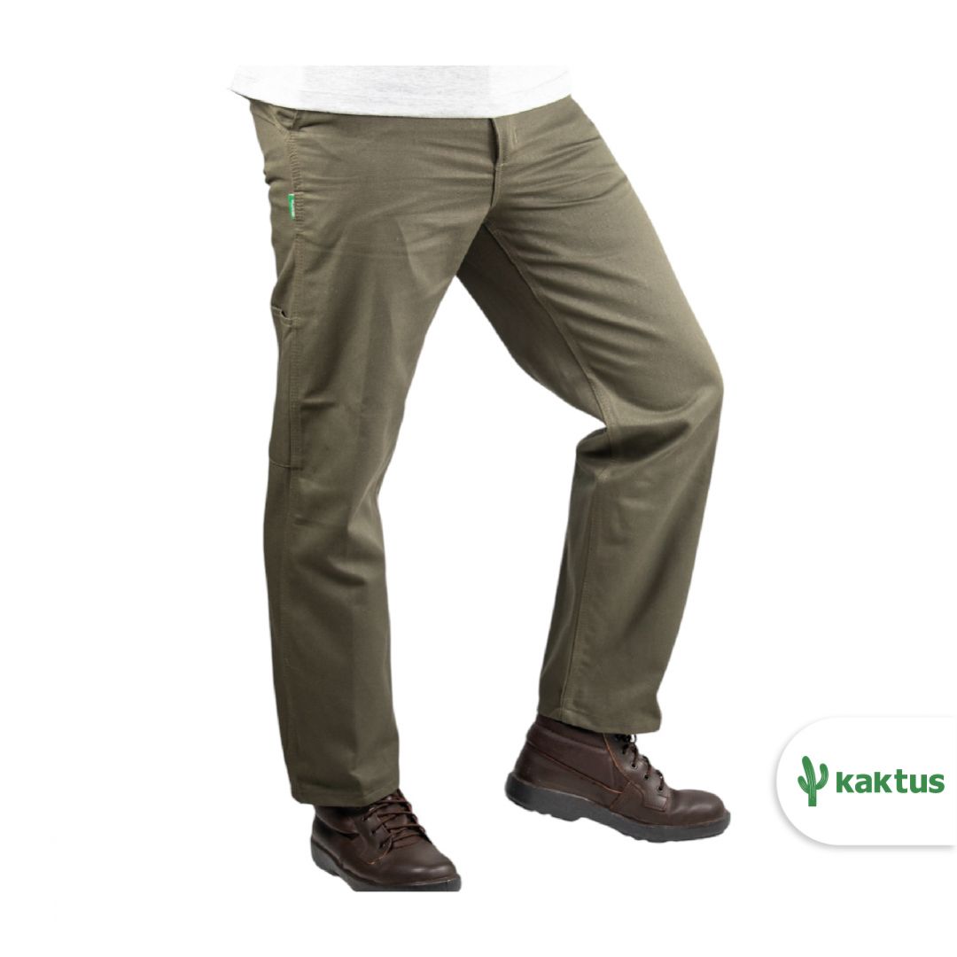 pantalon-de-trabajo-verde-88