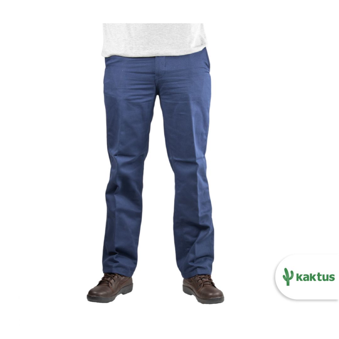 pantalon-de-trabajo-azul-marino-89