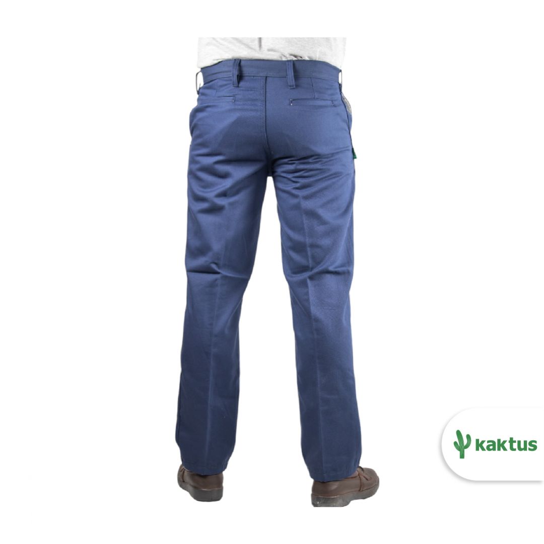 pantalon-de-trabajo-azul-marino-89