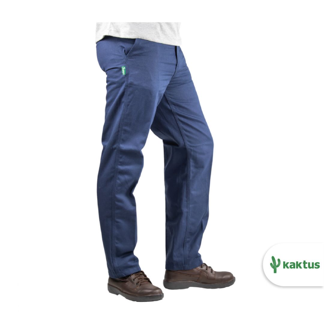 pantalon-de-trabajo-azul-marino-89