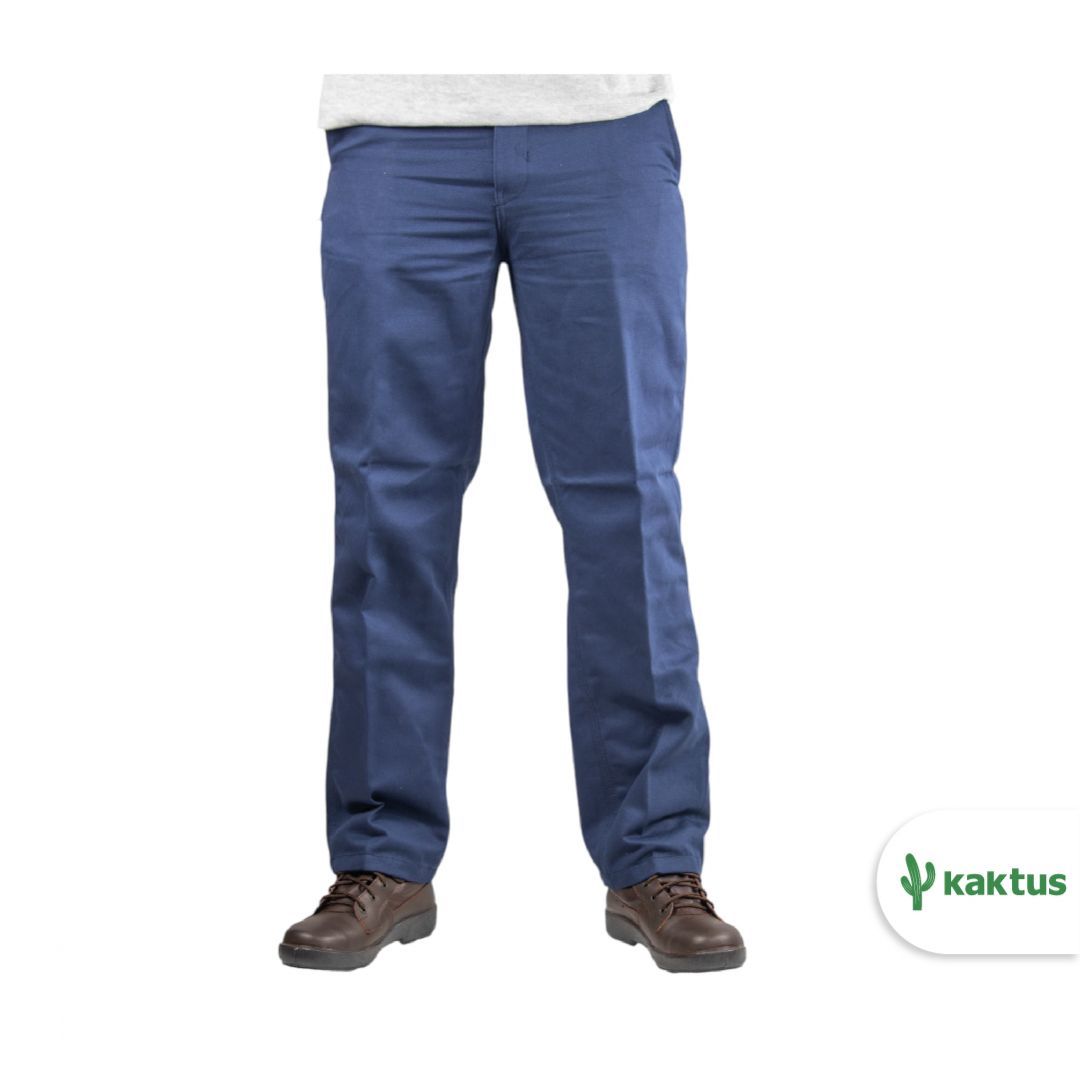 pantalon-de-trabajo-azul-marino-89