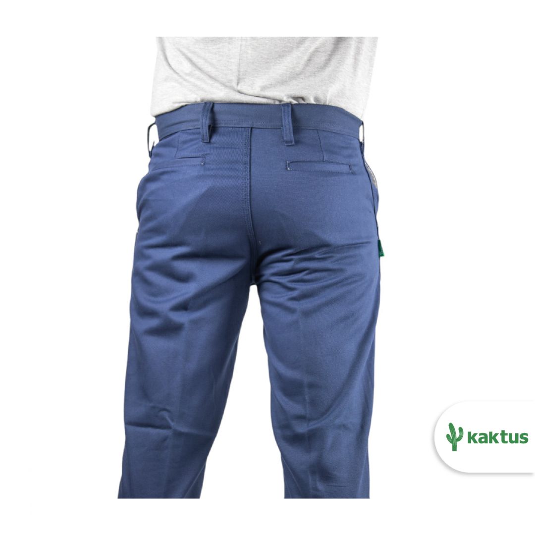 pantalon-de-trabajo-azul-marino-89