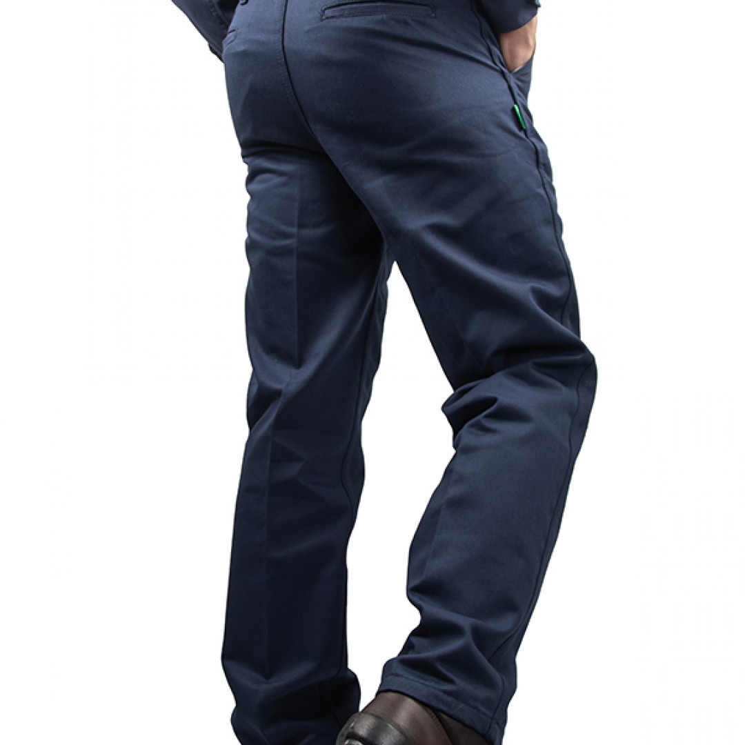 pantalon-de-trabajo-azul-marino-89