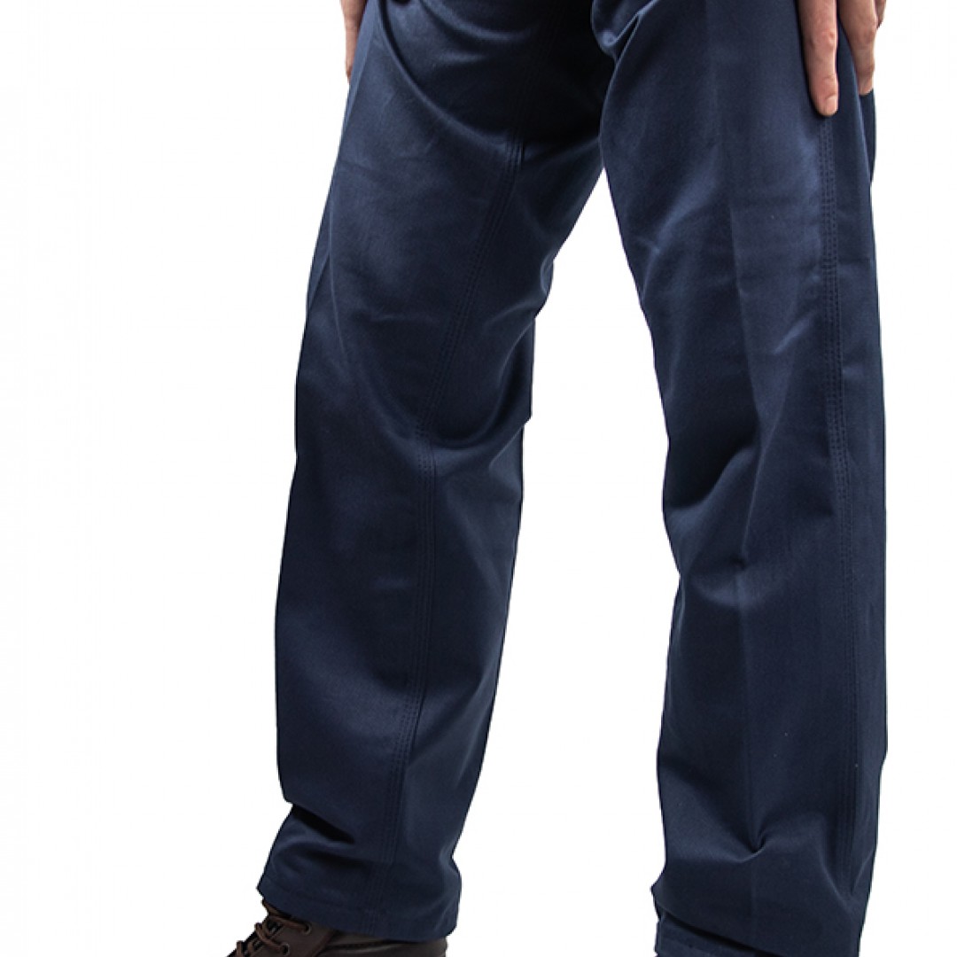 pantalon-de-trabajo-azul-marino-89