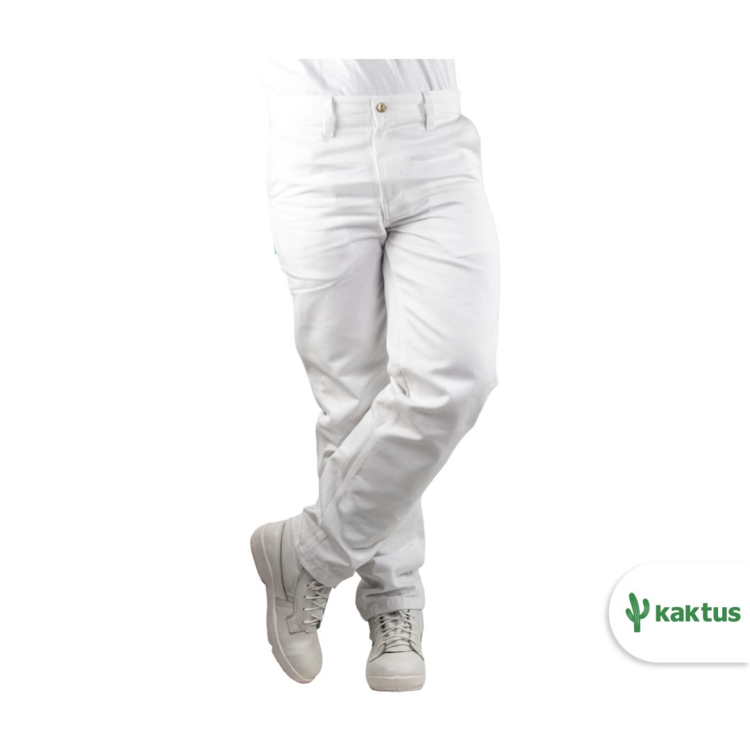 pantalon-de-trabajo-blanco-91