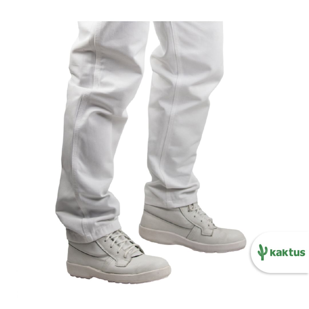 pantalon-de-trabajo-blanco-91