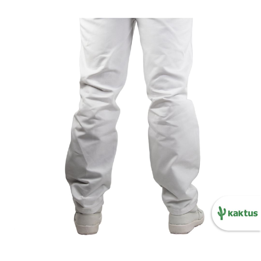 pantalon-de-trabajo-blanco-91